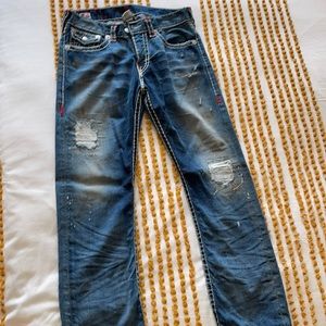 Preowned in great condition condition